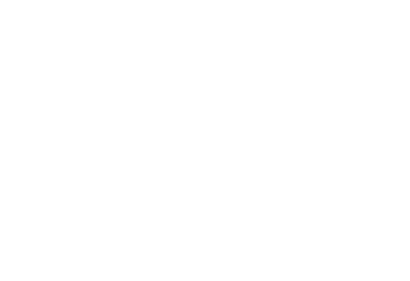 なんでもショップ沖縄